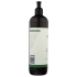 Hydrating Lime and Coconut Body Lotion, 16.9 fl oz