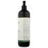 Hydrating Lime and Coconut Body Lotion, 16.9 fl oz