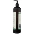 Hydrating Lime and Coconut Body Lotion, 16.9 fl oz