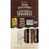 Rice Cake Dark Chocolate Coconut, 3.4 oz