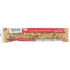 Minestrone Soup Mix - 6 oz