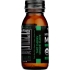 Teaonic My Adrenal Mojo Relax - Energy-Boosting Herbal Shot