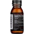 Immunity Boosting Herbal Shot - My Immunity Mojo Revive, 2 fl oz