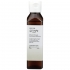 Aura Cacia Skin Care Oil Blend - Friction (4 oz)