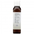 Aura Cacia Skin Care Oil Blend - Friction (4 oz)