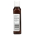 Black Seed Skin Care Oil - 4 oz