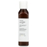 Black Seed Skin Care Oil - 4 oz