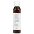 Black Seed Skin Care Oil - 4 oz