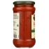 Rao's Tomato Basil Soup, 16 oz - Flavorful Comfort Food