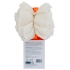 Exfoliating Pouf Bath Sponge - 1 EA