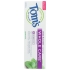 Whole Care Spearmint Anticavity Toothpaste (4 oz)