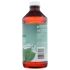 Refreshing Mint Brushing Rinse, 15.8 fl oz