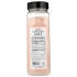 Pink Himalayan Salt - 40 oz