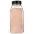 Pink Himalayan Salt - 40 oz