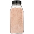 Pink Himalayan Salt - 40 oz