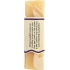 Almond Goats Milk Soap - 3 oz