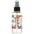 Sandalwood Citrus Aromatherapy Mist - 4 fl oz