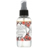 Sandalwood Citrus Aromatherapy Mist - 4 fl oz