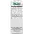 Tea Tree Therapy Antifungal Serum, 1 oz