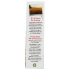 Organic Brown Rice Elbow Pasta, 12 oz