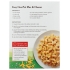 Organic Brown Rice Elbow Pasta, 12 oz