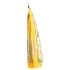 Organic Yellow Corn Polenta, 24 oz