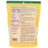 Organic Yellow Corn Polenta, 24 oz