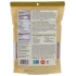 Whole Grain Teff - 24 OZ