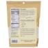 Organic Buckwheat Flour - 22 oz