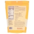 Gluten-Free Medium Grind Cornmeal - 24 oz