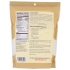 Stone Ground Spelt Flour, 22 oz