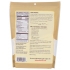 Organic Spelt Flour - Whole Grain Goodness, 20 oz