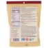 Organic Whole Grain Amaranth - 24 oz