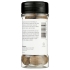 Whole Nutmeg Spice, 2 oz