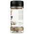 Whole Nutmeg Spice, 2 oz