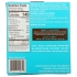 Coconut Cocoa Chip Keto Granola Bars - 4 Pack (4.51 oz)