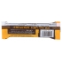 Dark Chocolate Peanut Butter Keto Nut & Seed Bar (1.23 oz)