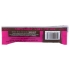 Sea Salt Dark Chocolate Nut and Seed Bar - 1.23 oz