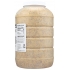 Organic Stoneground Mustard, 1 Gallon