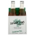 Jasmine Tea and Ginger Ale Combo Pack, 48 fl oz