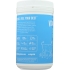 Unflavored Collagen Peptides - Premium Quality Supplement