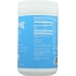 Unflavored Collagen Peptides - Premium Quality Supplement