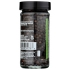 Organic Black Peppercorn Seasoning - 1.7 oz