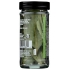 Spice Calf Bay Leaves Jar, 0.09 oz