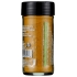 Premium Curry Powder Jar - 1.7 oz