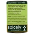 Whole Organic Thyme, 0.1 oz