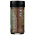 Ground Allspice - 1.6 oz