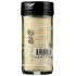 Garlic Salt Spice Jar - 3.4 oz