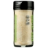 Garlic Salt Spice Jar - 3.4 oz