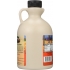 Grade A Amber Organic Maple Syrup - 32 oz